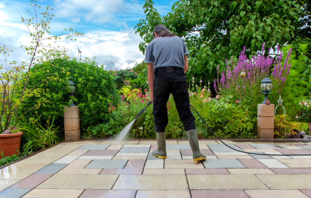 Pimlico, SC Pressure Washing Services Company